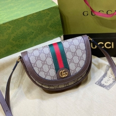 Gucci Satchel Bags